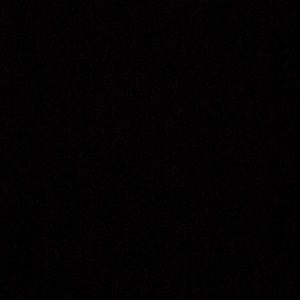 Meet your Posher, Telandra